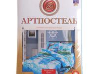 Постельное белье 