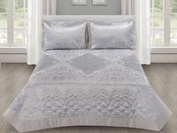 Покрывало Вальтери PNJC-78 Сатин, 230*250 Покрывало Вальтери PNJC-78 Сатин, 230*250