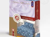 Постельное белье 