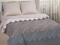 Постельное белье Постельное белье