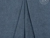 Постельное белье АртПостель Мадрид Поплин, 2-спальное с европростыней