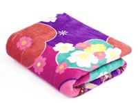 Плед Enchantimals сердце Плед Enchantimals сердце