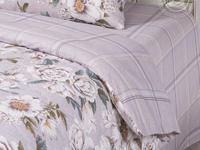 КПБ зима-лето Флоретта КПБ зима-лето Флоретта