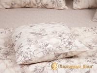 КПБ Лейн какао