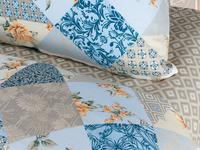 Постельное белье 