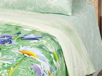 Постельное белье 