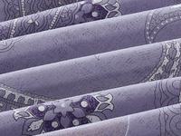 КПБ Сатин печатный КВ-411