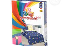 КПБ Космический десант КПБ Космический десант