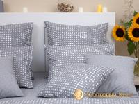 КПБ Мэрит грей