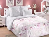 КПБ Элизиум КПБ Элизиум