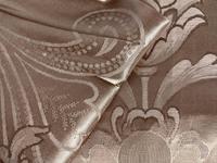 Постельное белье Valtery JC-95, Сатин-жаккард, Семейный