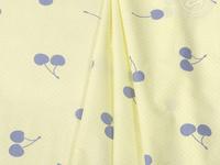 КПБ Золотая вишня