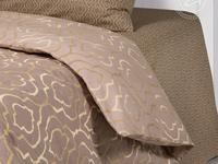 КПБ Палермо зима-лето в Купитекстиль