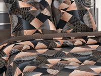 КПБ Неаполь