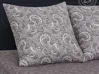 Постельное белье АртПостель Эльза Поплин, Евростандарт