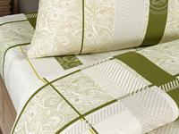 Постельное белье Постельное белье