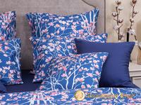 КПБ Магнолия сапфир