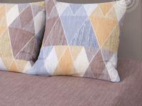 КПБ Марсель