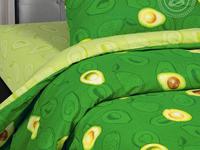 Постельное белье 
