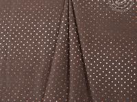 КПБ Неаполь