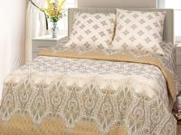 Постельное белье Постельное белье