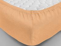 Простынь Трикотажная 120*200