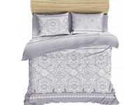 Постельное белье Постельное белье
