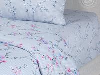 КПБ Гейша КПБ Гейша