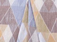 КПБ Марсель