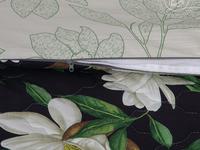 КПБ зима-лето Фелиция КПБ зима-лето Фелиция