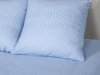 КПБ Квартал КПБ Квартал