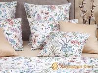 КПБ Аморетт беж