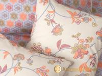 КПБ Элизабет беж