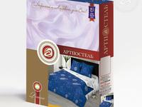 КПБ Гравитация