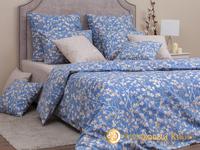 КПБ Элла деним