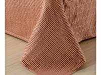 Покрывало Вальтери PPL-06 Полиэстер, 230*250 Покрывало Вальтери PPL-06 Полиэстер, 230*250