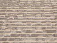 Покрывало поплиновое стеганное Артпостель Варьете Покрывало поплиновое стеганное Артпостель Варьете