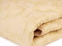 Купить одеяло Самойловский текстиль в Купитекстиль Купить одеяло Самойловский текстиль в Купитекстиль