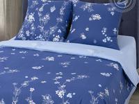 КПБ Синди КПБ Синди