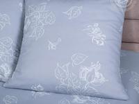 Постельное белье АртПостель Муза поплин зима-лето Постельное белье АртПостель Муза поплин зима-лето