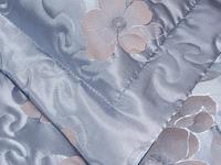 Покрывало Вальтери PNJC-91 Сатин, 230*250 Покрывало Вальтери PNJC-91 Сатин, 230*250