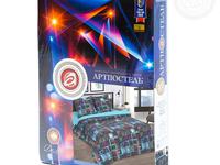 КПБ детский Смарт КПБ детский Смарт