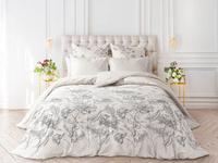 КПБ Gravure КПБ Gravure