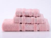 Полотенце Бамбуковое Valtery, Bamboo PR-2, 70*140 Полотенце Бамбуковое Valtery, Bamboo PR-2, 70*140