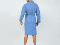 Халат мужской 