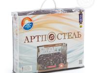 Постельное белье Постельное белье