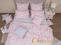 КПБ Элла грей