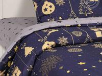 КПБ Заветное желание КПБ Заветное желание