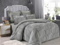 Постельное белье Valtery C-358, Сатин печатный, Семейный Постельное белье Valtery C-358, Сатин печатный, Семейный