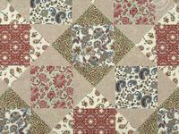 КПБ Марта КПБ Марта